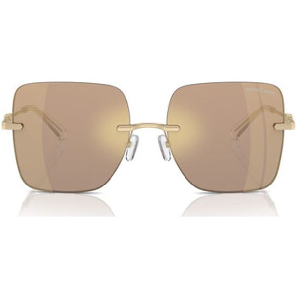 MICHAEL Michael Kors MICHAEL Michael Kors  Sunčane naočale Occhiali da Sole  Quebec MK1150 10145A  MICHAEL Michael Kors