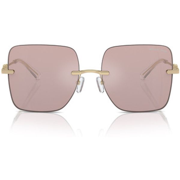 MICHAEL Michael Kors MICHAEL Michael Kors  Sunčane naočale Occhiali da Sole  Quebec MK1150 1014VS  MICHAEL Michael Kors