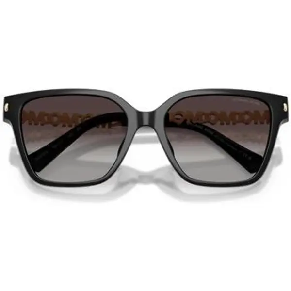 MICHAEL Michael Kors MICHAEL Michael Kors  Sunčane naočale Piedmont 0MK2263U-56-30058G  MICHAEL Michael Kors