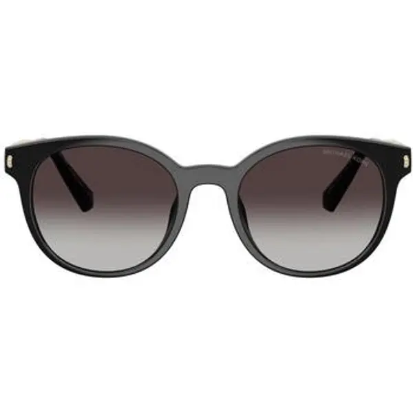 MICHAEL Michael Kors MICHAEL Michael Kors  Sunčane naočale Pienza 0MK2264U-53-30058G  MICHAEL Michael Kors