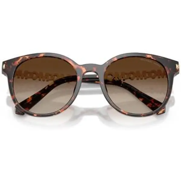 MICHAEL Michael Kors MICHAEL Michael Kors  Sunčane naočale Pienza 0MK2264U-53-300613  MICHAEL Michael Kors