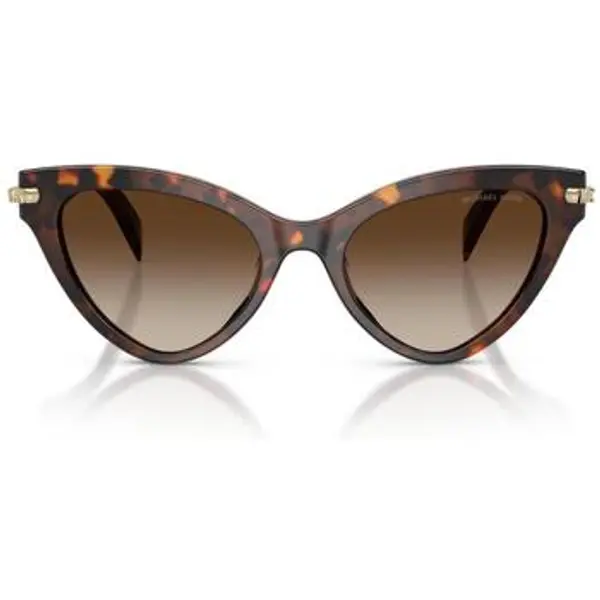 MICHAEL Michael Kors MICHAEL Michael Kors  Sunčane naočale Roanoke 0MK2259U-52-403113  MICHAEL Michael Kors