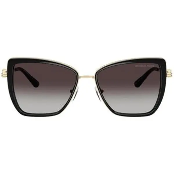MICHAEL Michael Kors MICHAEL Michael Kors  Sunčane naočale Sea Island 0MK1178-55-30058G  MICHAEL Michael Kors