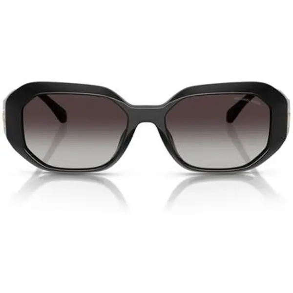 MICHAEL Michael Kors MICHAEL Michael Kors  Sunčane naočale Siesta Key 0MK2240U-54-30058G  MICHAEL Michael Kors