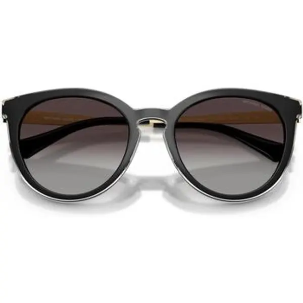 MICHAEL Michael Kors MICHAEL Michael Kors  Sunčane naočale Tarifa 0MK2274U-53-30058G  MICHAEL Michael Kors