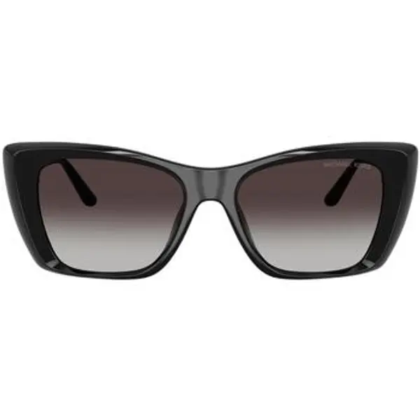 MICHAEL Michael Kors MICHAEL Michael Kors  Sunčane naočale Tokyo 0MK2270U-53-30058G  MICHAEL Michael Kors