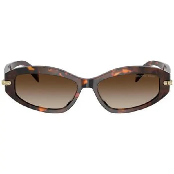 MICHAEL Michael Kors MICHAEL Michael Kors  Sunčane naočale Wilmington 0MK2260D-54-403113  MICHAEL Michael Kors