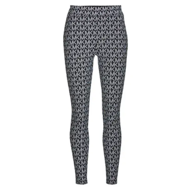 MICHAEL Michael Kors MICHAEL Michael Kors  Tajice MK SIG LEGGING  MICHAEL Michael Kors