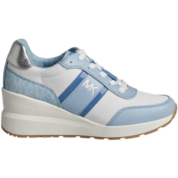 MICHAEL Michael Kors MICHAEL Michael Kors  Tenis 43S4MBFSAD-PL OCN MLTI  MICHAEL Michael Kors