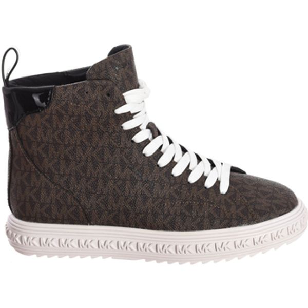 MICHAEL Michael Kors MICHAEL Michael Kors  Tenis F2GVFE6B-BROWN  MICHAEL Michael Kors