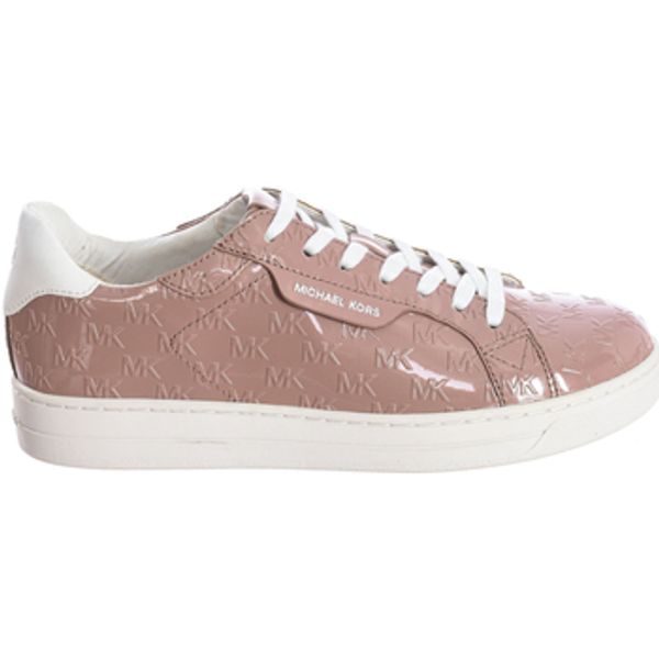 MICHAEL Michael Kors MICHAEL Michael Kors  Tenis R2KEFS1M-FAWN  MICHAEL Michael Kors