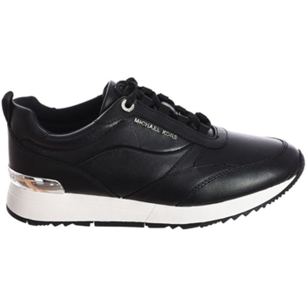 MICHAEL Michael Kors MICHAEL Michael Kors  Tenis S2ALFS1L-BLACK  MICHAEL Michael Kors