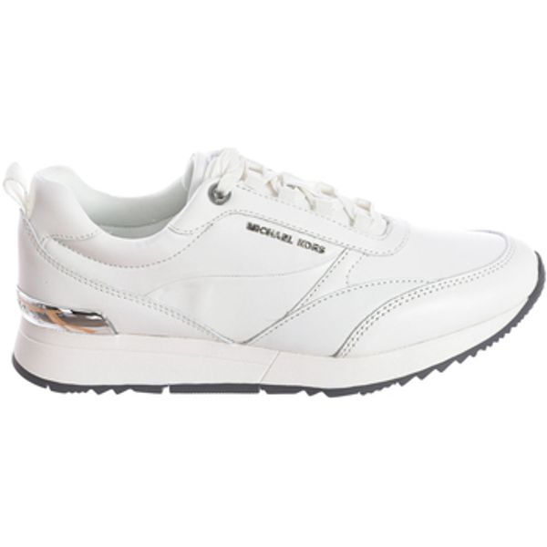 MICHAEL Michael Kors MICHAEL Michael Kors  Tenis T2ALFS3L-OPTIC-WHITE  MICHAEL Michael Kors
