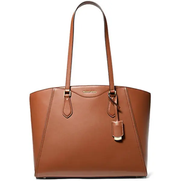 MICHAEL Michael Kors MICHAEL Michael Kors  Torbe 30F4GTBT7L  MICHAEL Michael Kors