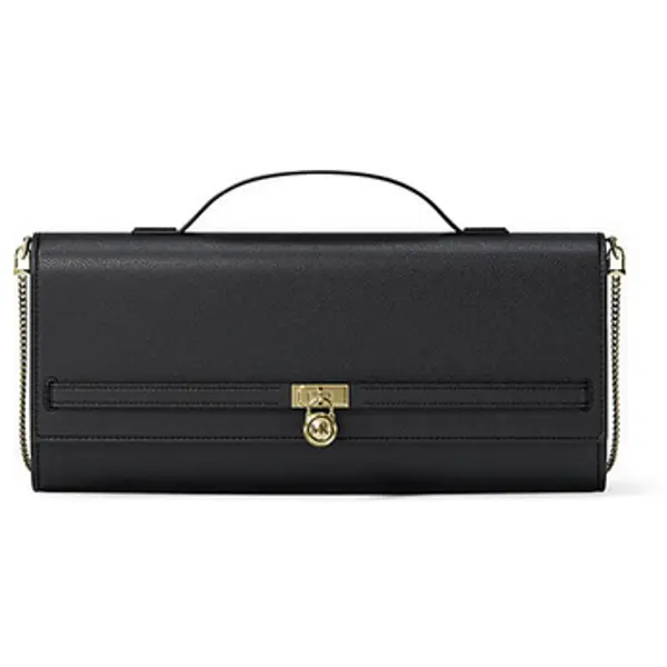 MICHAEL Michael Kors MICHAEL Michael Kors  Torbe 30F5GHMC8L  MICHAEL Michael Kors