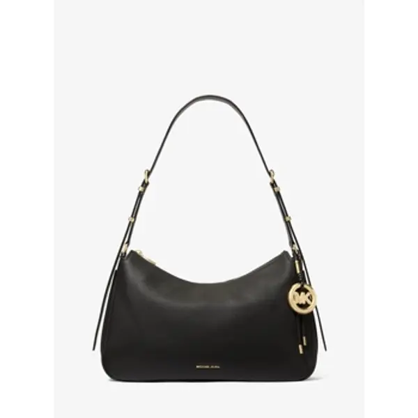 MICHAEL Michael Kors MICHAEL Michael Kors  Torbe 30f5gy5m6l Md Tz Conv Shldr  MICHAEL Michael Kors