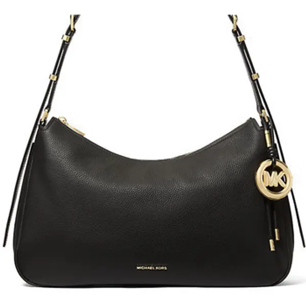 MICHAEL Michael Kors MICHAEL Michael Kors  Torbe 30F5GY5M6L  MICHAEL Michael Kors