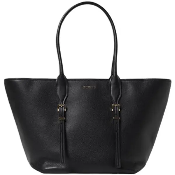 MICHAEL Michael Kors MICHAEL Michael Kors  Torbe 30R5G90T7L  MICHAEL Michael Kors
