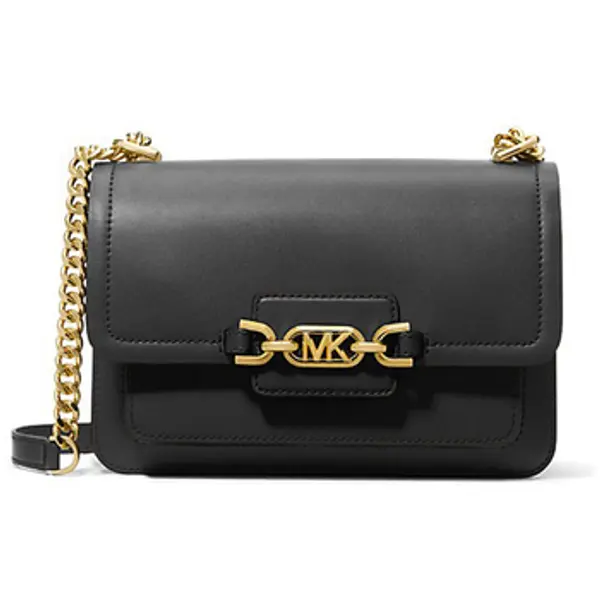 MICHAEL Michael Kors MICHAEL Michael Kors  Torbe 30S2G7HL3L  MICHAEL Michael Kors