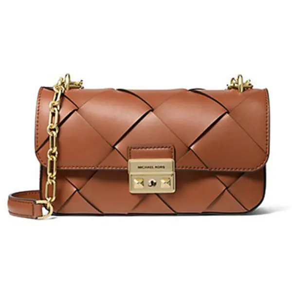 MICHAEL Michael Kors MICHAEL Michael Kors  Torbe 30S5G2RL5L  MICHAEL Michael Kors