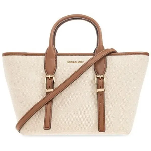 MICHAEL Michael Kors MICHAEL Michael Kors  Torbe 30S5G9OS1C  MICHAEL Michael Kors