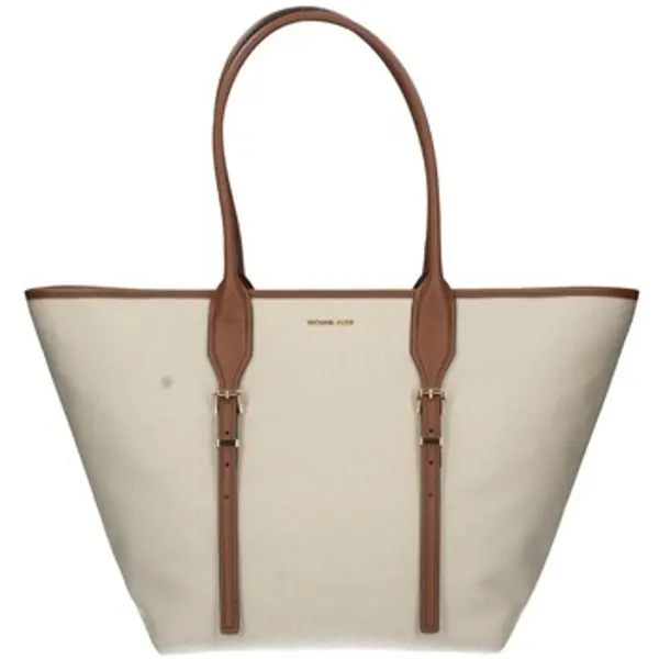 MICHAEL Michael Kors MICHAEL Michael Kors  Torbe 30S5G9OT7C  MICHAEL Michael Kors