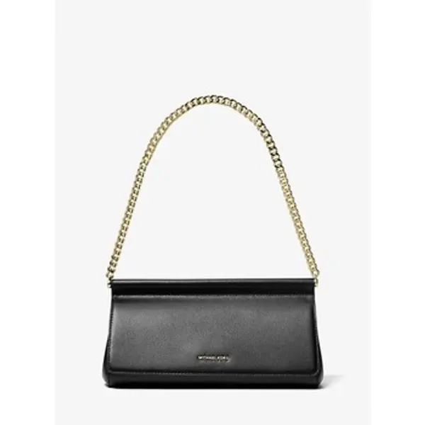 MICHAEL Michael Kors MICHAEL Michael Kors  Torbe 30S5G9YC6L  MICHAEL Michael Kors