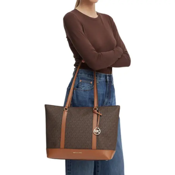 MICHAEL Michael Kors MICHAEL Michael Kors  Torbe 30S6G3PT3B  MICHAEL Michael Kors