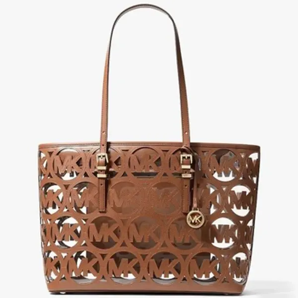 MICHAEL Michael Kors MICHAEL Michael Kors  Torbe 30s6gqnt9o  MICHAEL Michael Kors