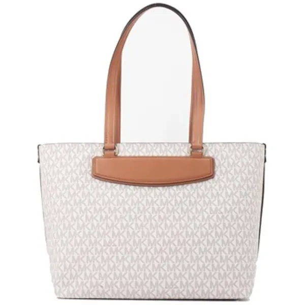 MICHAEL Michael Kors MICHAEL Michael Kors  Torbe 30s6gtvt2b  MICHAEL Michael Kors