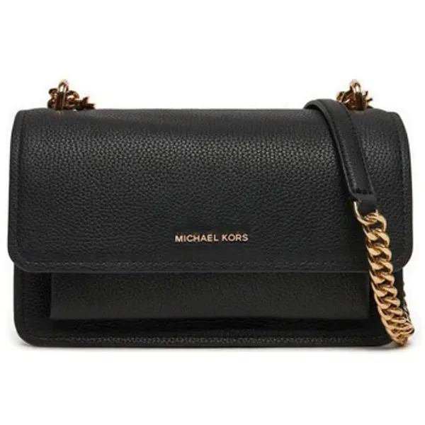 MICHAEL Michael Kors MICHAEL Michael Kors  Torbe 30T4GC7L3T  MICHAEL Michael Kors