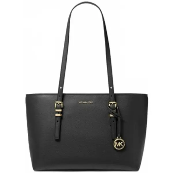 MICHAEL Michael Kors MICHAEL Michael Kors  Torbe 30t5gqnt2l Quinn  MICHAEL Michael Kors