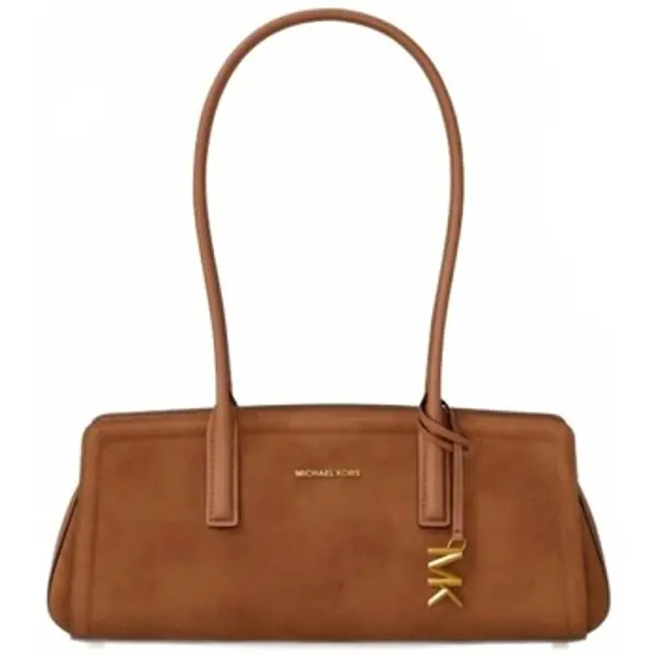 MICHAEL Michael Kors MICHAEL Michael Kors  Torbe 30t6a9it0s Sm Ew Shoulder Tote  MICHAEL Michael Kors