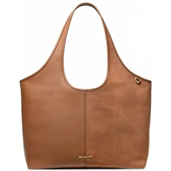 MICHAEL Michael Kors MICHAEL Michael Kors  Torbe 30t6g51t3s Lg Shopper Tote  MICHAEL Michael Kors