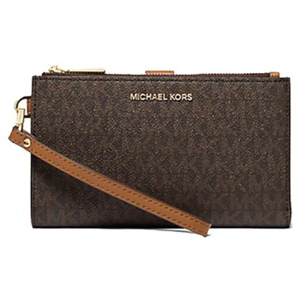 MICHAEL Michael Kors MICHAEL Michael Kors  Torbe 32F1GJ6W4B  MICHAEL Michael Kors