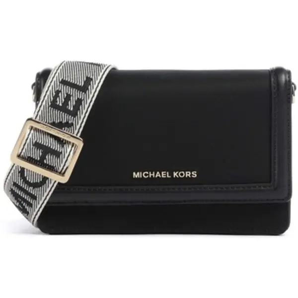 MICHAEL Michael Kors MICHAEL Michael Kors  Torbe 32f3gj6c1i  MICHAEL Michael Kors