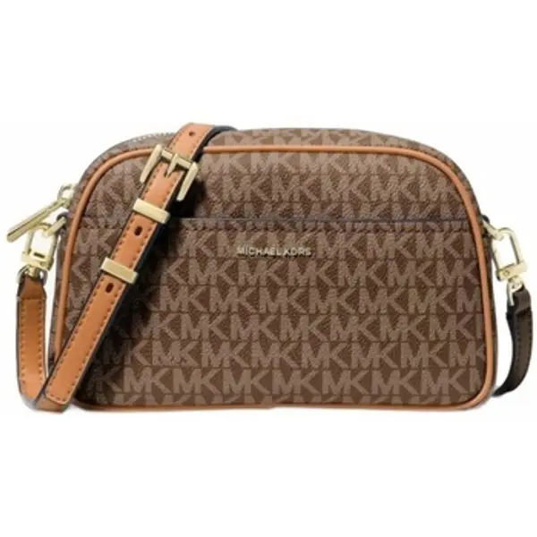 MICHAEL Michael Kors MICHAEL Michael Kors  Torbe 32f5gj6c5b Jet Set  MICHAEL Michael Kors