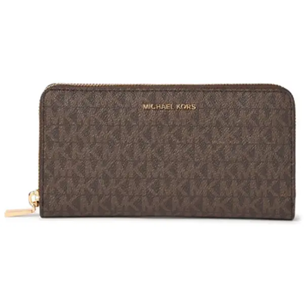MICHAEL Michael Kors MICHAEL Michael Kors  Torbe 32F5GJ6T7B  MICHAEL Michael Kors