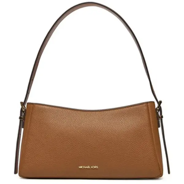 MICHAEL Michael Kors MICHAEL Michael Kors  Torbe 32R5G9OC6L  MICHAEL Michael Kors