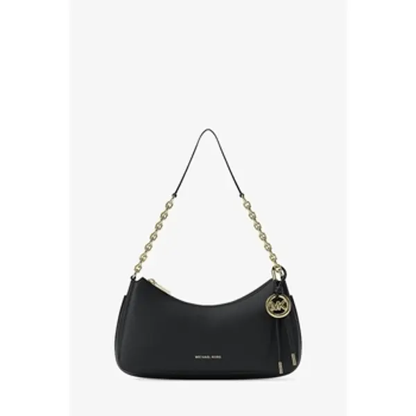 MICHAEL Michael Kors MICHAEL Michael Kors  Torbe 32r6gy5w8l Md Chain Pouchette  MICHAEL Michael Kors