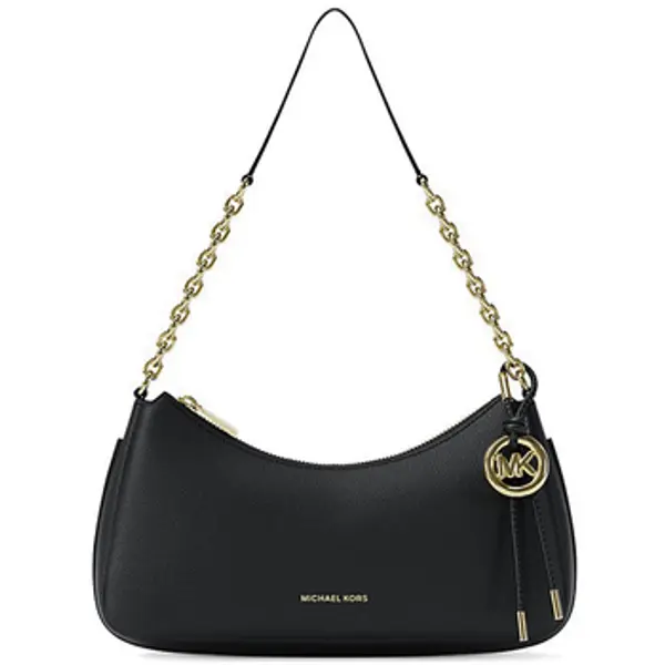 MICHAEL Michael Kors MICHAEL Michael Kors  Torbe 32R6GY5W8L  MICHAEL Michael Kors