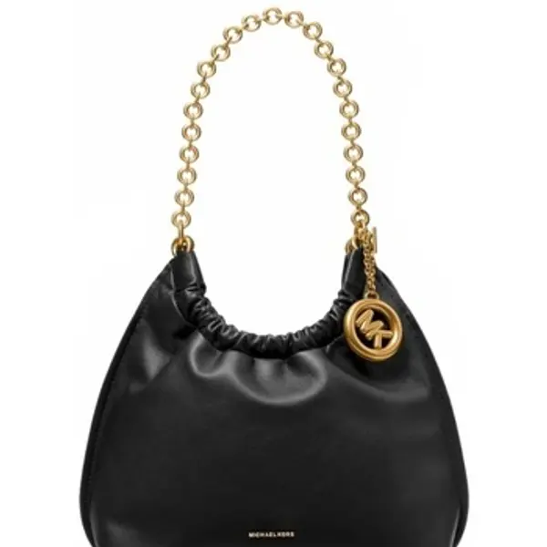 MICHAEL Michael Kors MICHAEL Michael Kors  Torbe 32s6a50c6l  MICHAEL Michael Kors