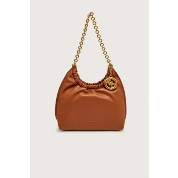 MICHAEL Michael Kors MICHAEL Michael Kors  Torbe 32s6a50c6l  MICHAEL Michael Kors