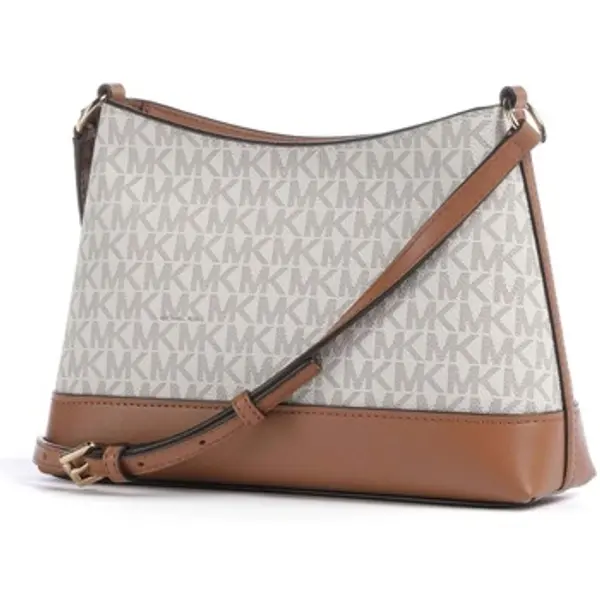 MICHAEL Michael Kors MICHAEL Michael Kors  Torbe 32s6g3pc1b  MICHAEL Michael Kors