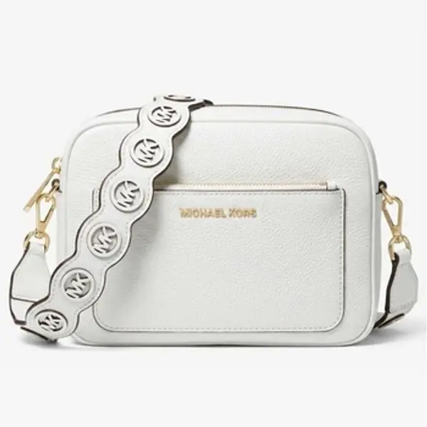 MICHAEL Michael Kors MICHAEL Michael Kors  Torbe 32s6gj6c5l  MICHAEL Michael Kors