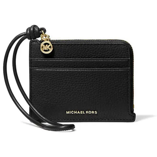 MICHAEL Michael Kors MICHAEL Michael Kors  Torbe 32S6GJ6W1L  MICHAEL Michael Kors