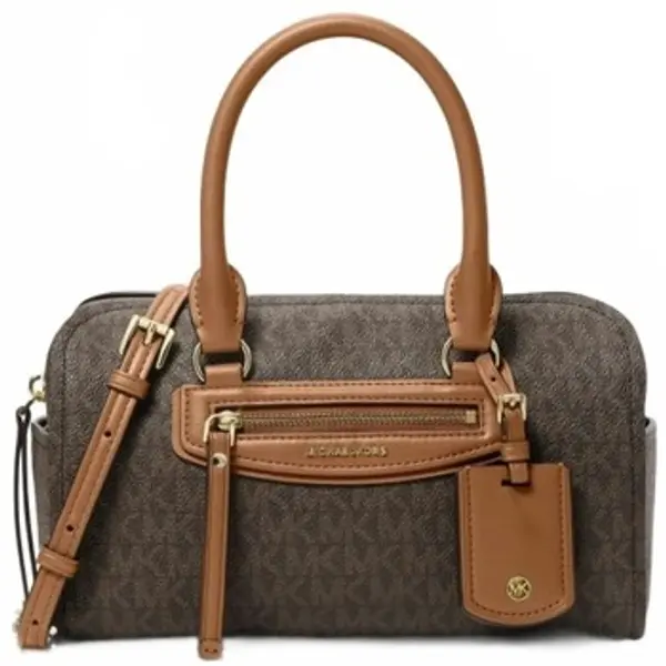 MICHAEL Michael Kors MICHAEL Michael Kors  Torbe 32s6gtvc0b Xs Duffle Xbody  MICHAEL Michael Kors
