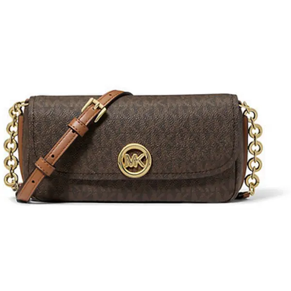 MICHAEL Michael Kors MICHAEL Michael Kors  Torbe 32S6GY5C5B  MICHAEL Michael Kors