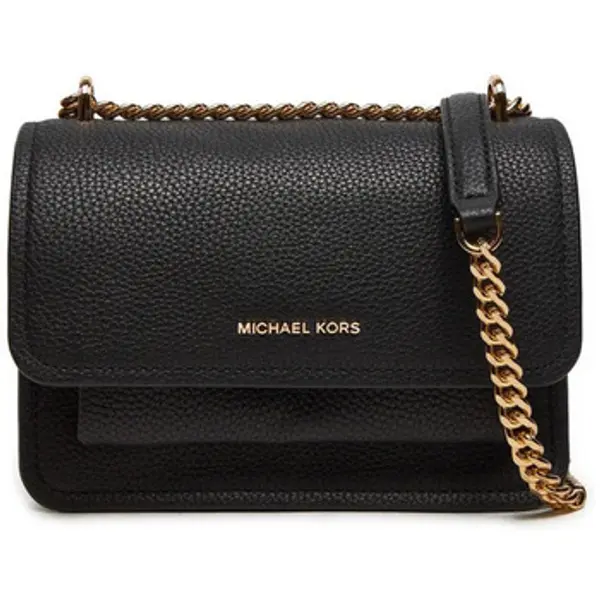 MICHAEL Michael Kors MICHAEL Michael Kors  Torbe 32T4GC7C1T  MICHAEL Michael Kors