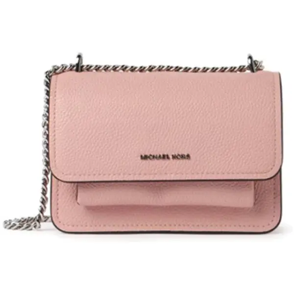 MICHAEL Michael Kors MICHAEL Michael Kors  Torbe 32T4SC7C1T  MICHAEL Michael Kors